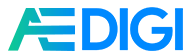 Edu 06